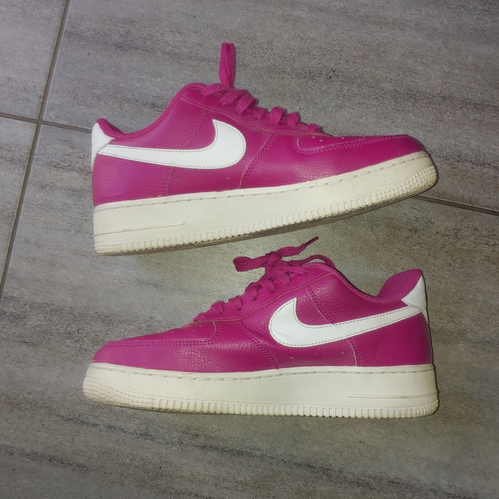 Air Force 1
